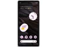 Google Pixel 7a 5G Dual SIM 8/128GB Black - 1144460 - zdjęcie 2